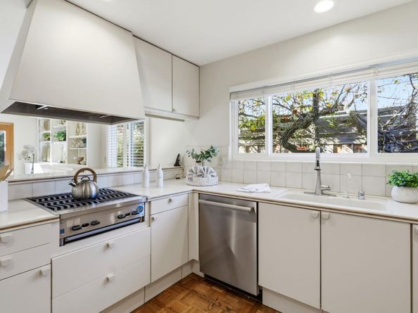 22408 Balustrol Court, Cupertino CA 95014