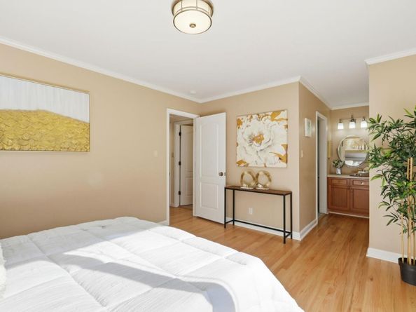 22408 Balustrol Court, Cupertino CA 95014