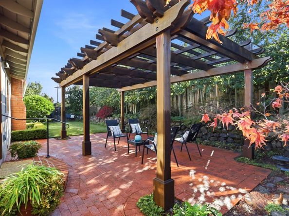 22408 Balustrol Court, Cupertino CA 95014