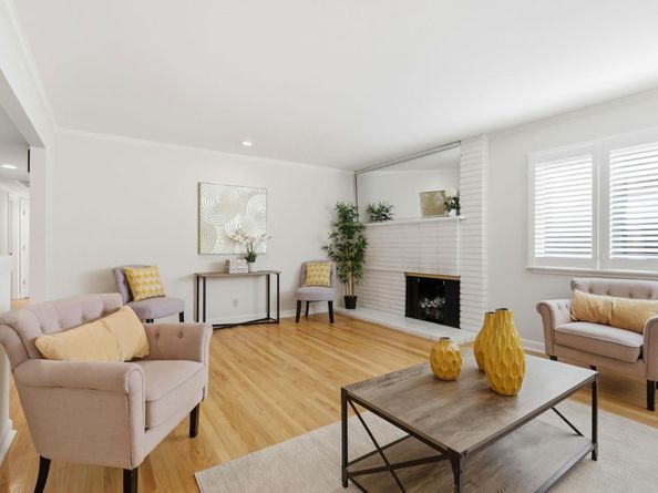 22408 Balustrol Court, Cupertino CA 95014