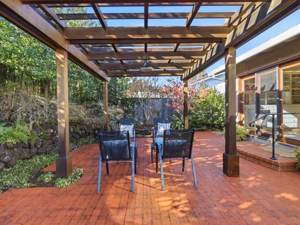 22408 Balustrol Court, Cupertino CA 95014