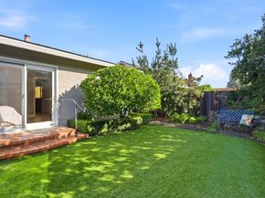 22408 Balustrol Court, Cupertino CA 95014