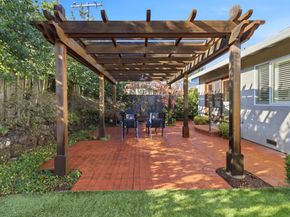 22408 Balustrol Court, Cupertino CA 95014