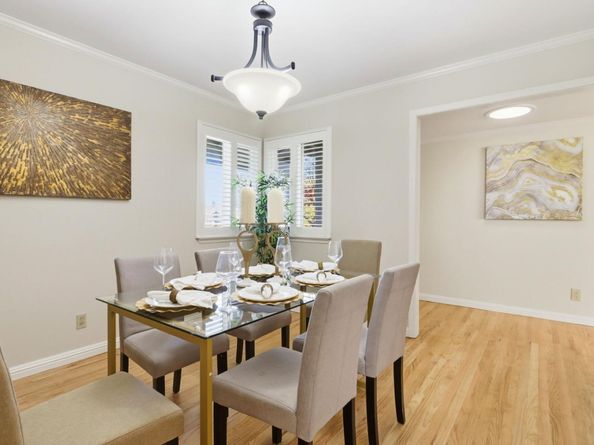 22408 Balustrol Court, Cupertino CA 95014