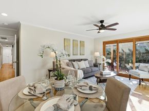 22408 Balustrol Court, Cupertino CA 95014