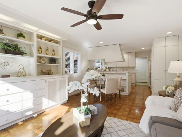 22408 Balustrol Court, Cupertino CA 95014