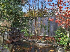 22408 Balustrol Court, Cupertino CA 95014