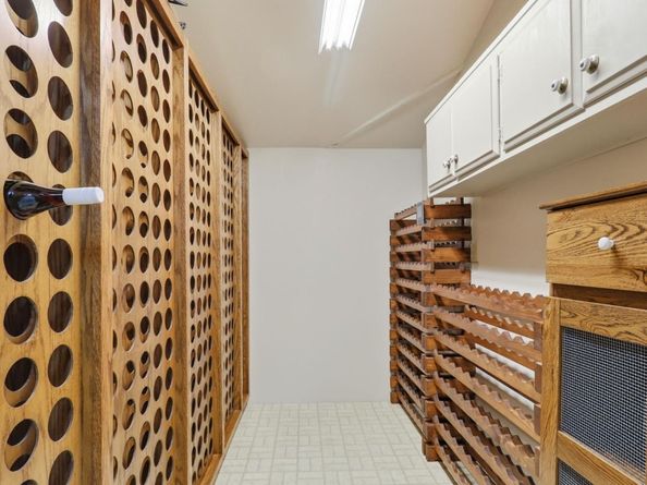 22408 Balustrol Court, Cupertino CA 95014