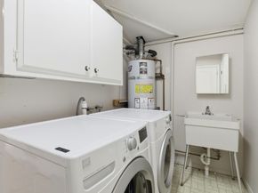 22408 Balustrol Court, Cupertino CA 95014