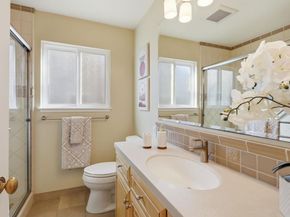 22408 Balustrol Court, Cupertino CA 95014