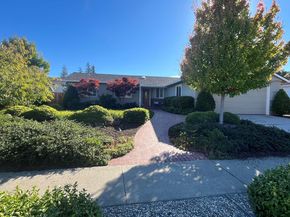 22408 Balustrol Court, Cupertino CA 95014