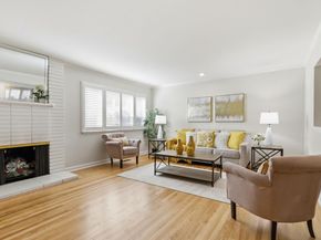 22408 Balustrol Court, Cupertino CA 95014