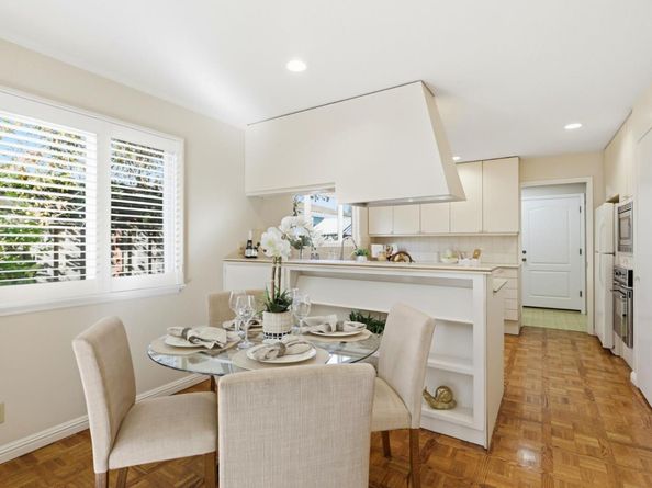 22408 Balustrol Court, Cupertino CA 95014