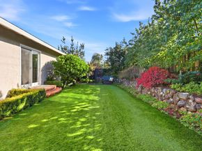 22408 Balustrol Court, Cupertino CA 95014