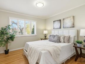 22408 Balustrol Court, Cupertino CA 95014