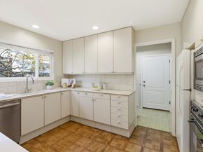 22408 Balustrol Court, Cupertino CA 95014