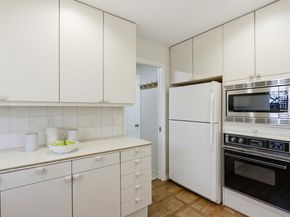 22408 Balustrol Court, Cupertino CA 95014