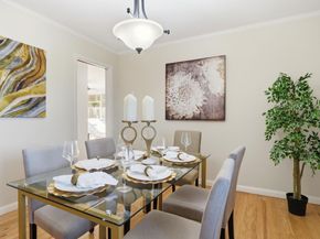 22408 Balustrol Court, Cupertino CA 95014