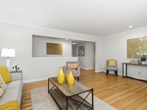 22408 Balustrol Court, Cupertino CA 95014