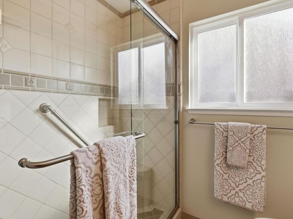 22408 Balustrol Court, Cupertino CA 95014