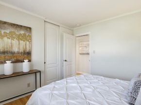 22408 Balustrol Court, Cupertino CA 95014