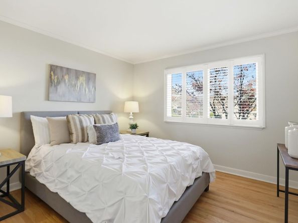 22408 Balustrol Court, Cupertino CA 95014