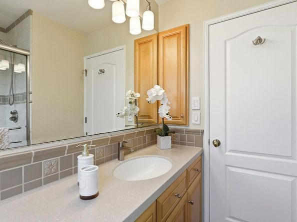 22408 Balustrol Court, Cupertino CA 95014