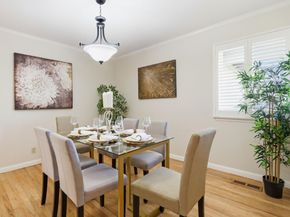 22408 Balustrol Court, Cupertino CA 95014