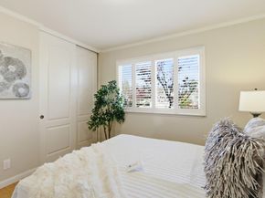 22408 Balustrol Court, Cupertino CA 95014