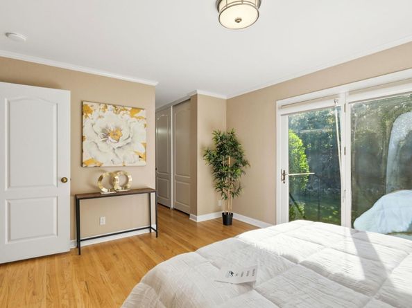 22408 Balustrol Court, Cupertino CA 95014