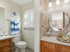 22408 Balustrol Court, Cupertino CA 95014