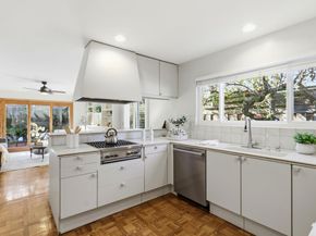 22408 Balustrol Court, Cupertino CA 95014