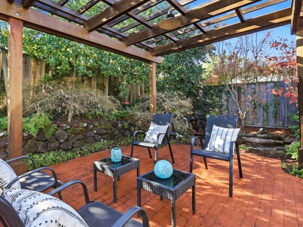 22408 Balustrol Court, Cupertino CA 95014