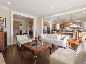 109 Carnoustie Drive, Half Moon Bay CA 94019