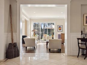 109 Carnoustie Drive, Half Moon Bay CA 94019