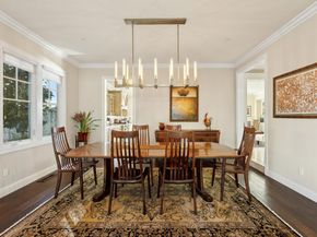 109 Carnoustie Drive, Half Moon Bay CA 94019