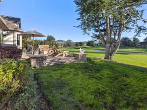 109 Carnoustie Drive, Half Moon Bay CA 94019