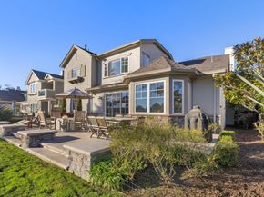 109 Carnoustie Drive, Half Moon Bay CA 94019
