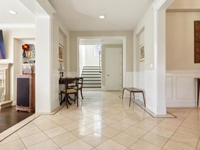 109 Carnoustie Drive, Half Moon Bay CA 94019