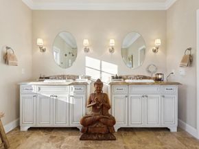 109 Carnoustie Drive, Half Moon Bay CA 94019