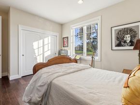 109 Carnoustie Drive, Half Moon Bay CA 94019