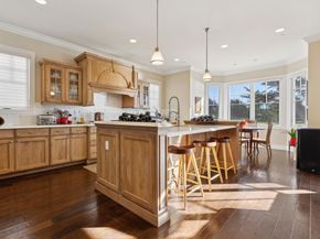 109 Carnoustie Drive, Half Moon Bay CA 94019