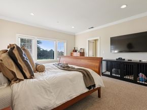 109 Carnoustie Drive, Half Moon Bay CA 94019