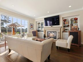 109 Carnoustie Drive, Half Moon Bay CA 94019