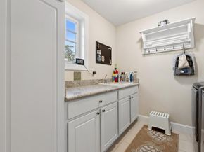 109 Carnoustie Drive, Half Moon Bay CA 94019