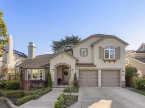 109 Carnoustie Drive, Half Moon Bay CA 94019