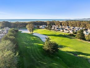 109 Carnoustie Drive, Half Moon Bay CA 94019