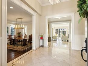 109 Carnoustie Drive, Half Moon Bay CA 94019