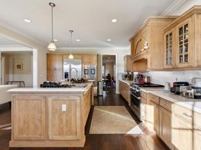 109 Carnoustie Drive, Half Moon Bay CA 94019