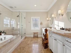 109 Carnoustie Drive, Half Moon Bay CA 94019